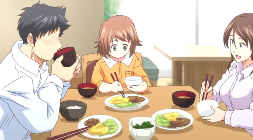 Episode 1